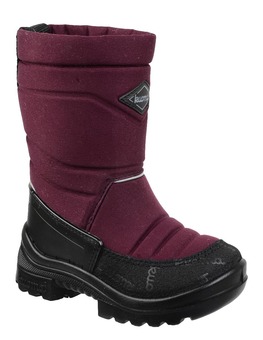 Валенки KUOMA (36-39)