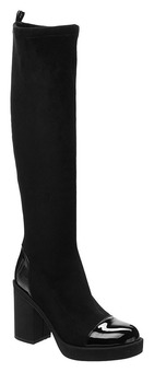 Сапоги женские BETSY (35-40)
