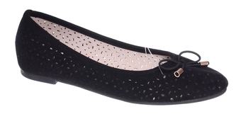 ТУФЛИ INDIGO (32-37)