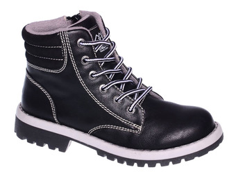 Ботинки INDIGO KIDS (32-37)