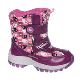  INDIGO KIDS (26-31)