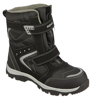 МЕМБРАНА INDIGO (37-40)
