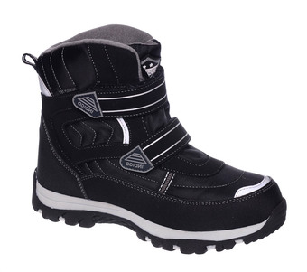 МЕМБРАНА INDIGO (37-40)
