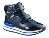  BiKi (27-32)