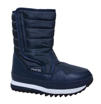 Сноубутсы MURSU (28-33)
