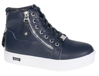ÐÐ¾ÑÐ¸Ð½ÐºÐ¸ Flamingo (33-38)
