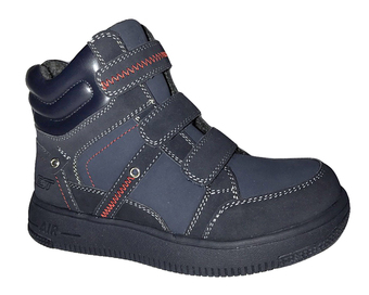  FLAMINGO  (32-37)