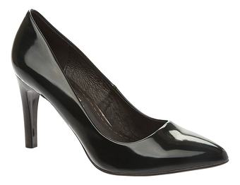 Туфли женские BETSY (35-40)