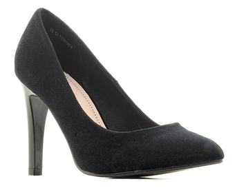 Туфли женские BETSY (35-40)