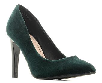 Туфли женские BETSY (35-40)