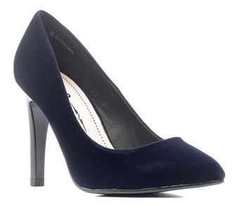 Туфли женские BETSY (35-40)