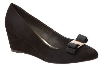 Туфли женские BETSY (35-40)