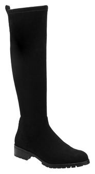 Сапоги женские BETSY (35-40)