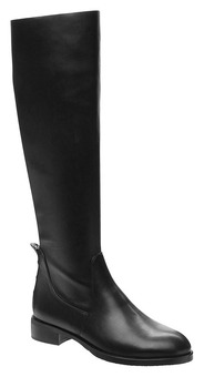 Сапоги женские BETSY (35-40)