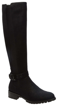 Сапоги женские BETSY (36-40)