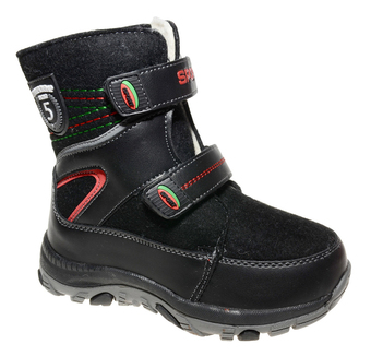 Валенки Мифёр (29-36)