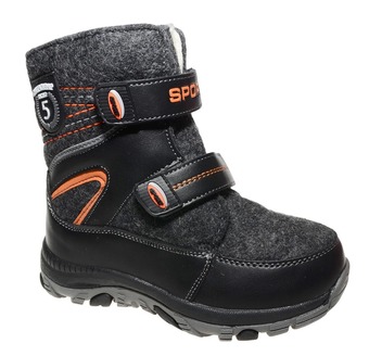 Валенки Мифёр (29-36)