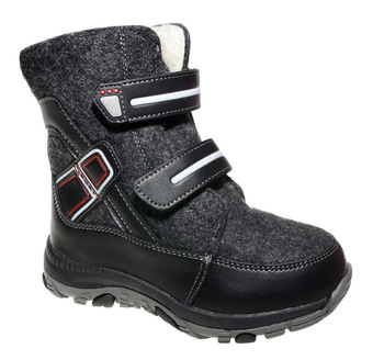 Валенки Мифёр (29-36)