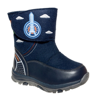 Валенки Мифёр (29-36)