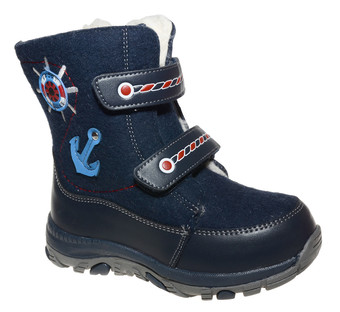 Валенки Мифёр (29-36)