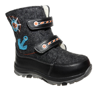 Валенки Мифёр (29-36)