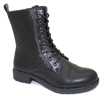 БОТИНКИ MARO (31-36)