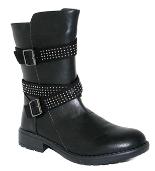 Сапоги MARO (31-36)