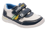  INDIGO (22-27)