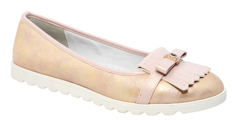 Слипоны KENKA (35-40)