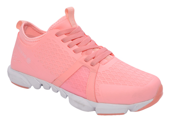 Кроссовки Begonia (36-39)