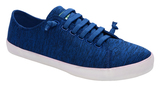   COMRADE (38-43)
