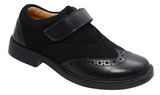   Kakadu (32-37)