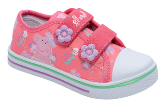  Peppa Pig (24-29)