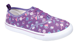  FLAMINGO  (31-36)