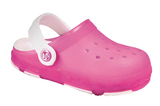   FLAMINGO (25-32)