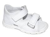  Dandino (25-30)