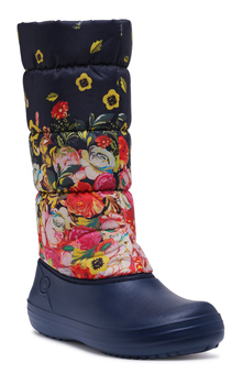 Сноубутсы Дюна (37-40)