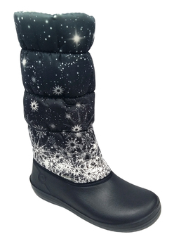 Сноубутсы Дюна (37-40)