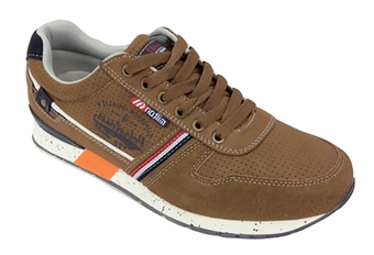 Кроссовки Milton (41-46)