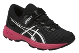  Asics (33.5-35)