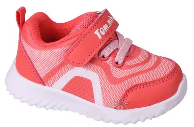 Кроссовки TOM&MIKI (21-26)