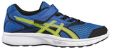  Asics (35-36)