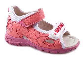Сандалии MINIMEN (25-30)