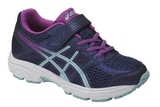  Asics (32.5-35)