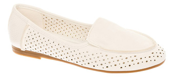 Туфли BETSY (33-38)