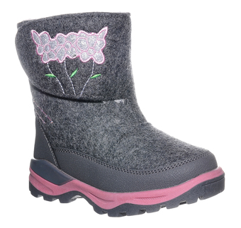 Валенки Мифёр (29-36)