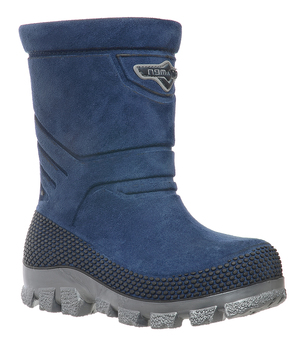 Термобутсы Minimen (25-34)