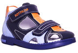  BOTTILINI (26-29)