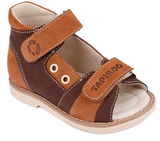  TAPIBOO (23-26)