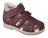  TAPIBOO (27-30)